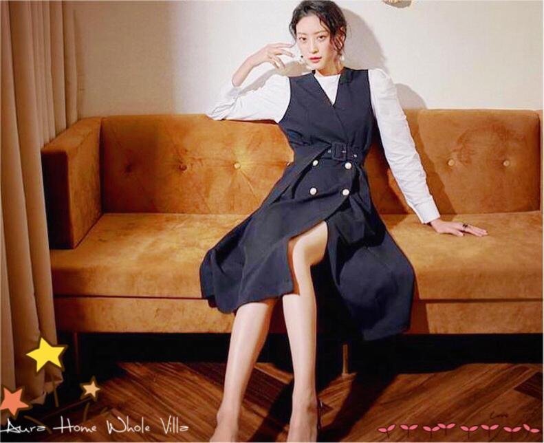 Aura Home Whole French House Hanoi Esterno foto